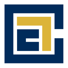 crcresearch