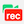 icon_rec.png