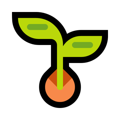 create-seed