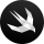 create-with-swift