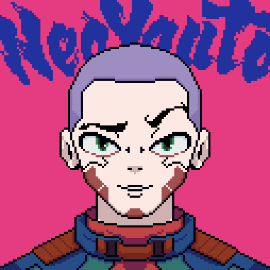 flock-model-switcher