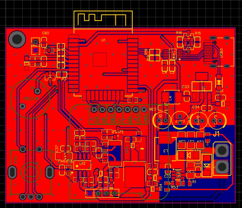 PCB3.0.jpg