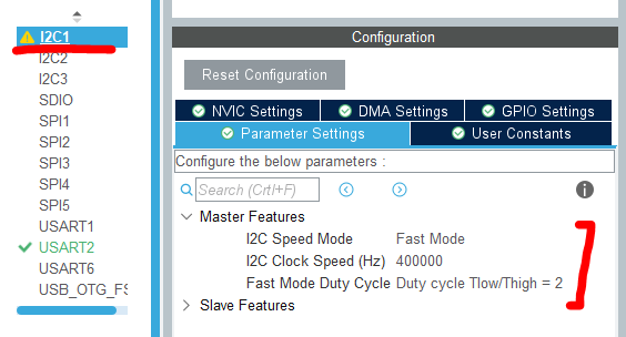 I2C1_Configuration.PNG