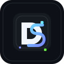 creativedswork profile avatar