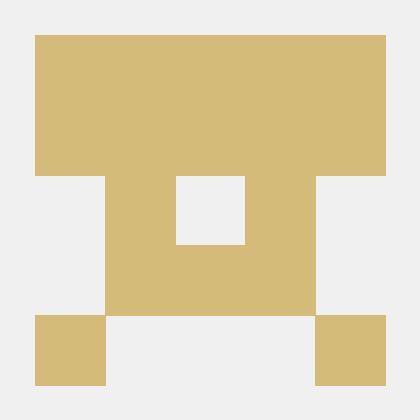 creativegoog