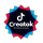 creatokshop