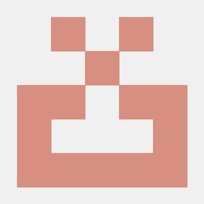 creator-zero-byte