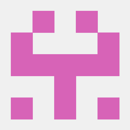 creatorrmode-lead/avp-sdk logo