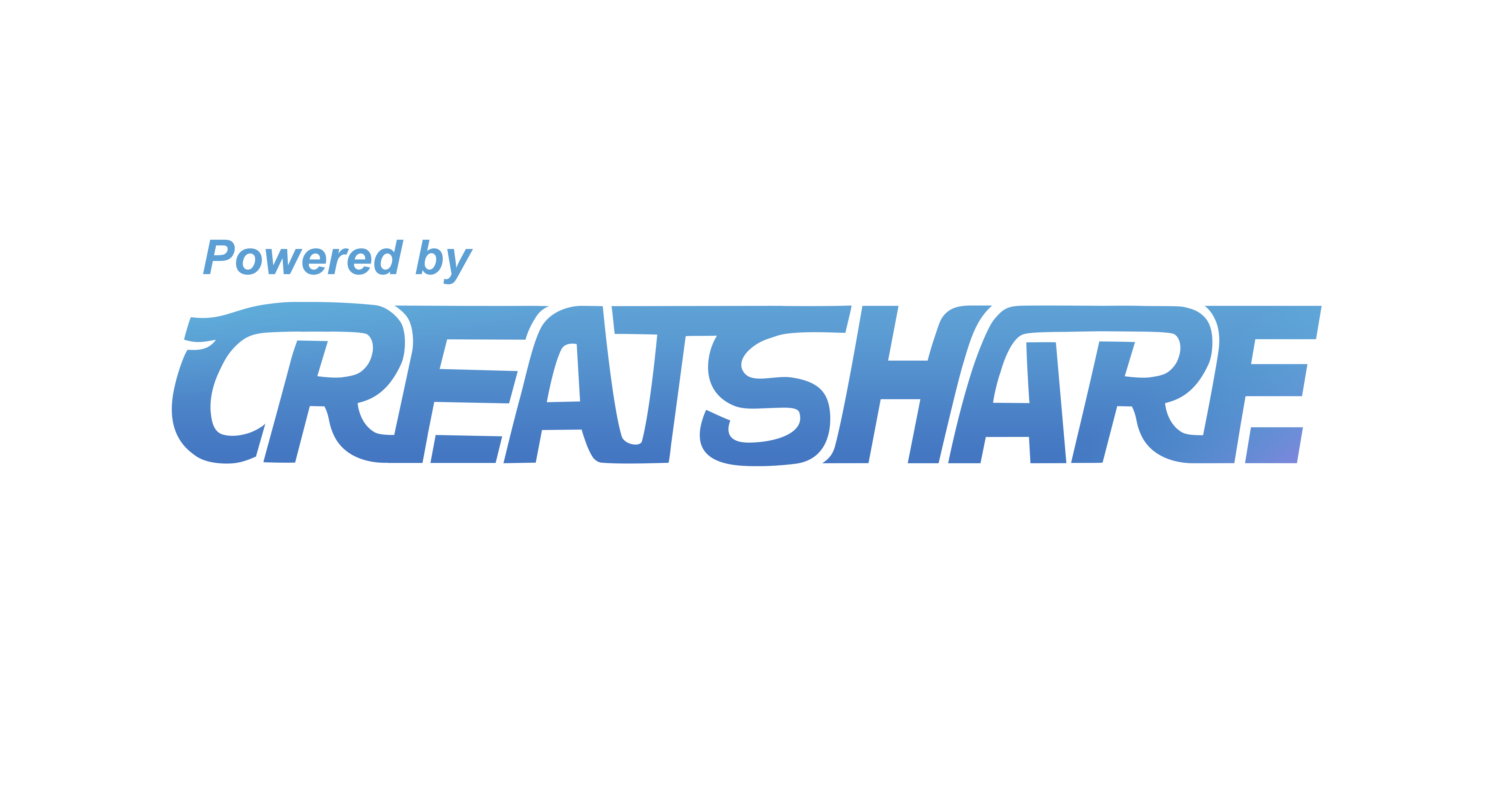 CreatShare-logo-powerby.png