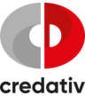 logo_credativ_96.png