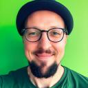 Promptz GitHub avatar