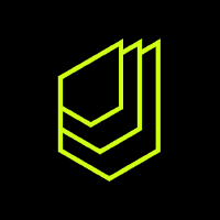 crestalnetwork