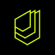 Intentkit logo