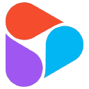 @crevideo