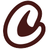 Avatar for crewAIInc, owner of crewAIInc/crewAI