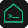 crewhaus avatar