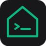 io.github.crewhaus/validation