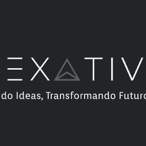 Colombia GitHub avatar