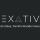crexative