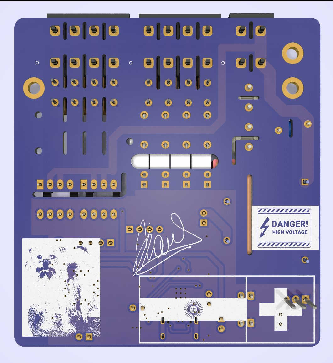 board-pcb-3d-2.png