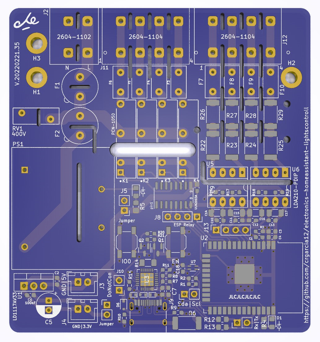 board-pcb-3d-4.png