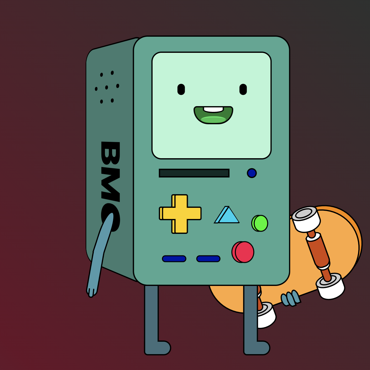 BMO.png