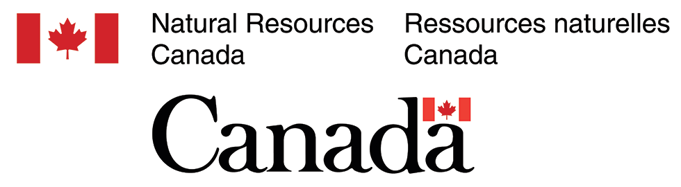 nrcan.png