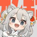 piko