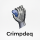 crimpdeq