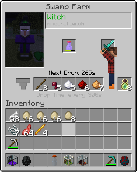 mob_farm_menu.png