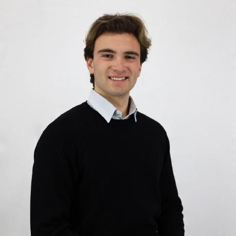 cris1618
