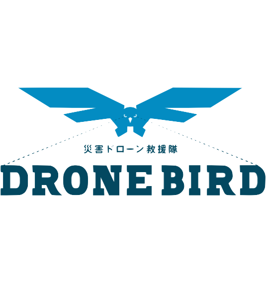 dronebird4badge.png