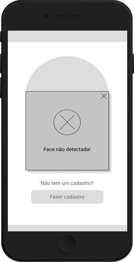 iphone-iderror-media-fidelidade.png