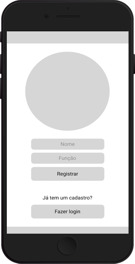 iphone-register-media-fidelidade.png