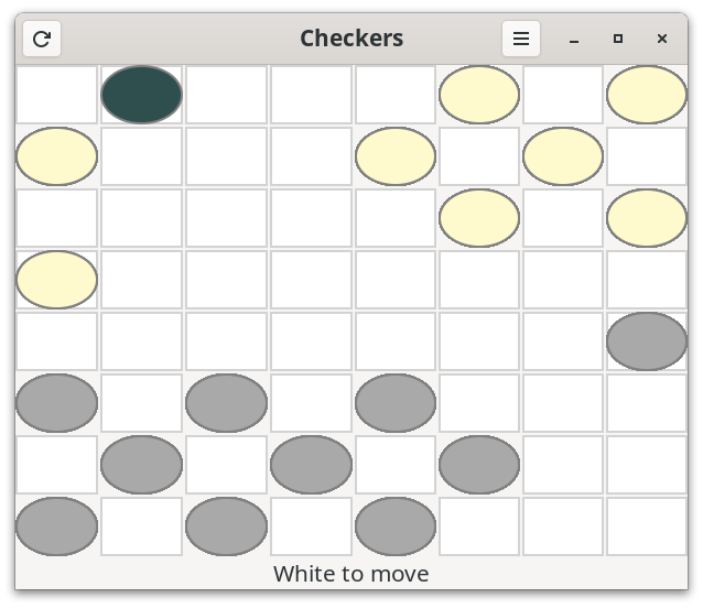gtk4-checkers-king.png