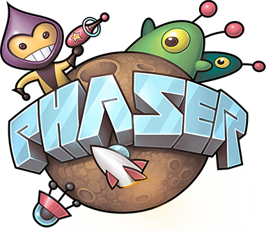 phaser-logo-small.png