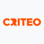 criteo