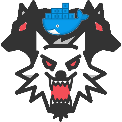 kerberos-docker-logo.png