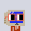 critesjosh avatar