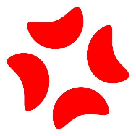 crithitstudio