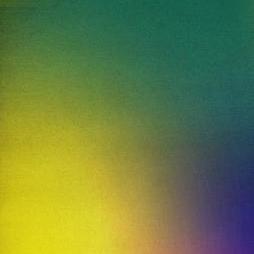 Lean Mathlib 4 Documentation logo