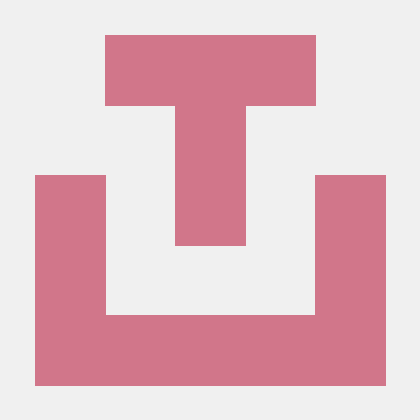 eurobot logo