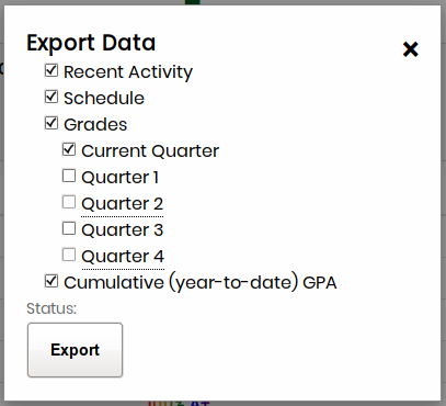 export.png