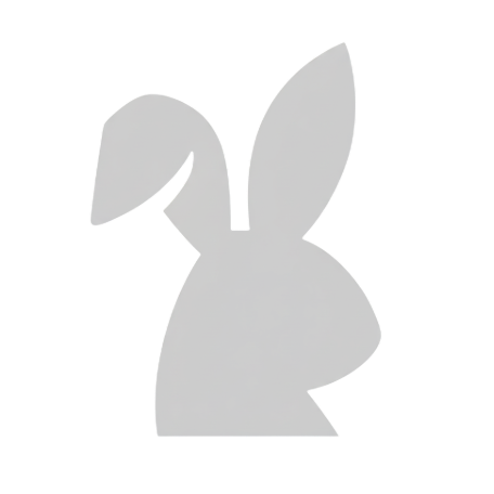 croc100/Litescope logo