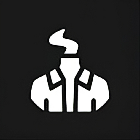 corecontrol