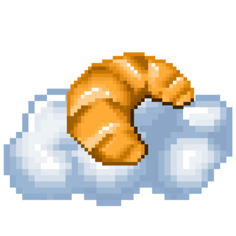croissanteth