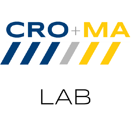 gravatar for cromaLab