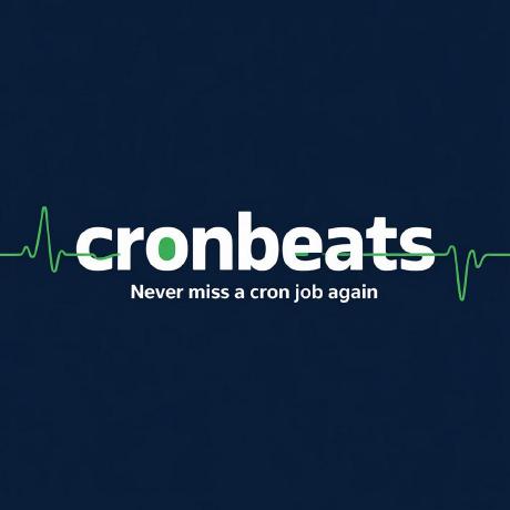 cronbeats
