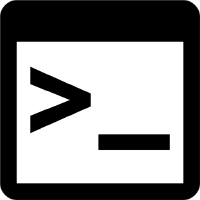 cronicc