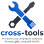 cross-tools